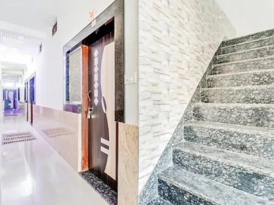 Hotel Bansal