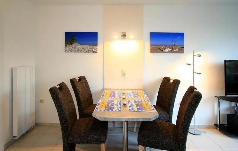 3-Zimmer-Fewo-mit-Sauna-Ferienwohnung-MM5