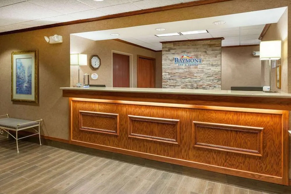 Holiday Inn Express Chelsea