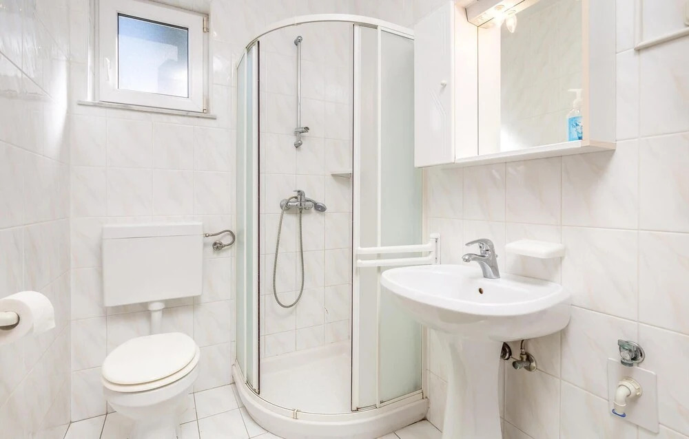 Apartments and rooms by the sea Medveja, Opatija - 2305