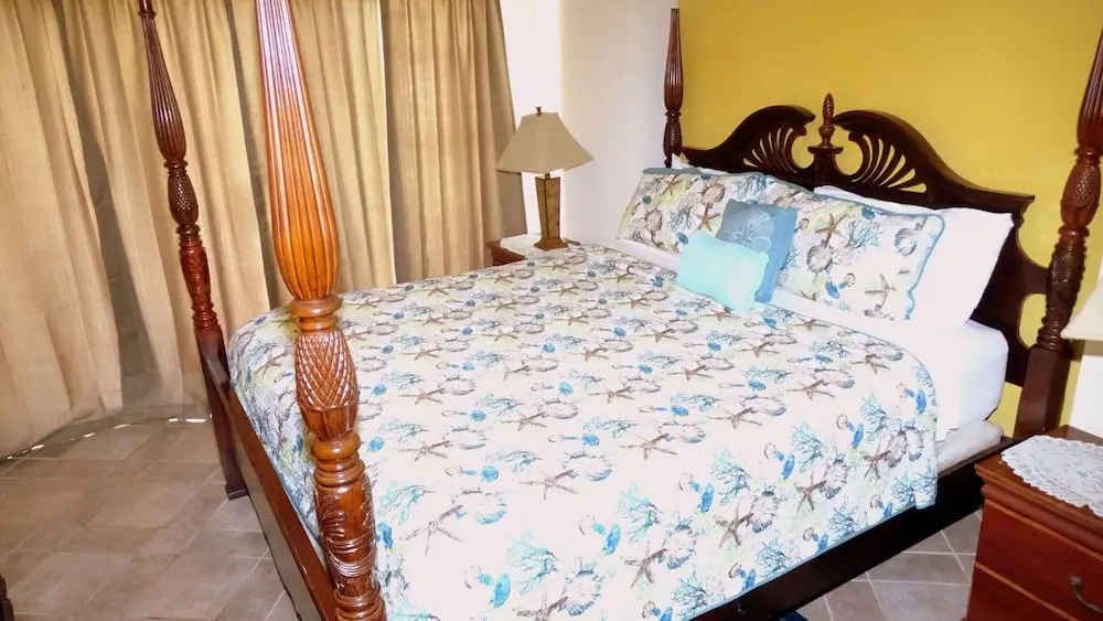 Beautiful 2 Bedroom Condo on the Sea of Cortez at Las Palmas Resort BN-205 2 Condo by RedAwning