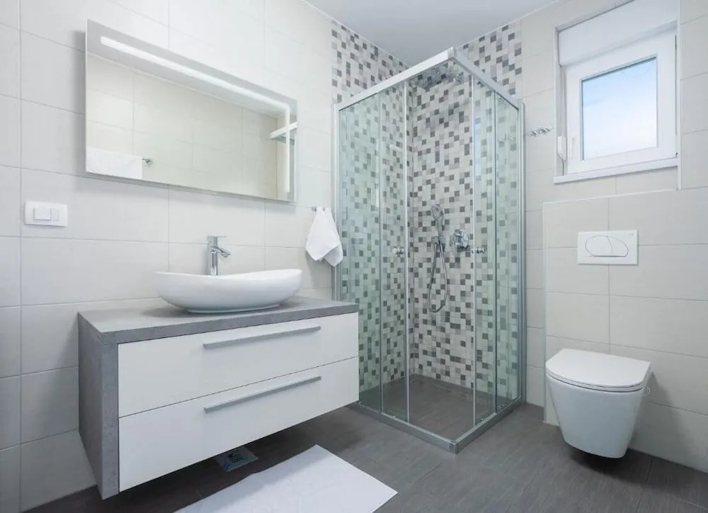Sea Vista Apartments Kastela