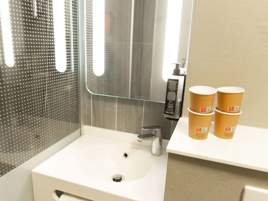 Hotel ibis Narbonne