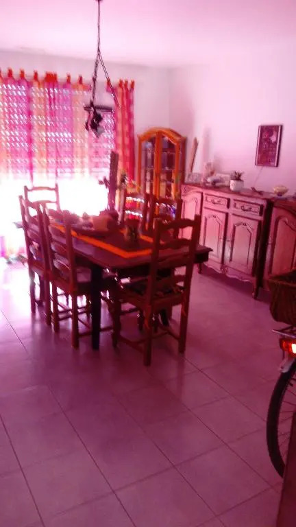 Chez Cathy