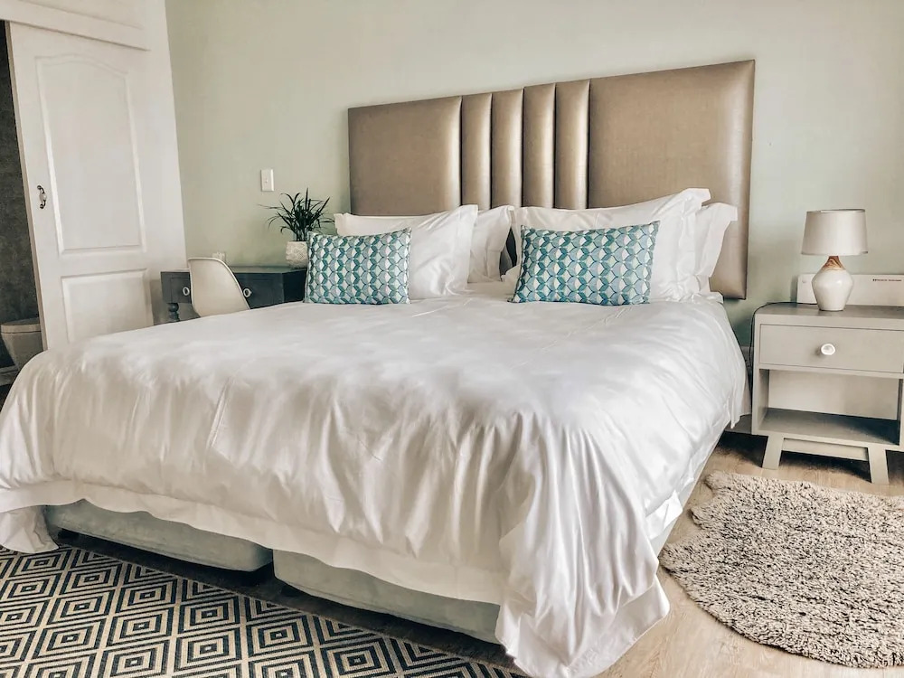 Chateau de Marine Boutique Hotel
