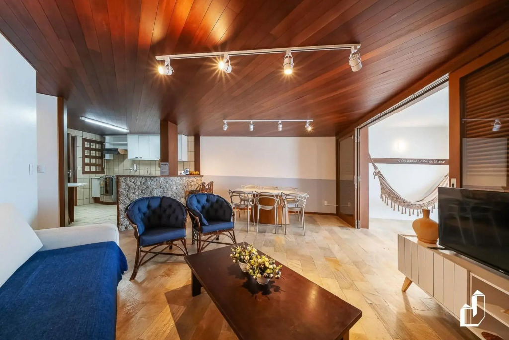 Apartamento Com A Vista Para O Melhor Pôr Do Sol Da Cidade