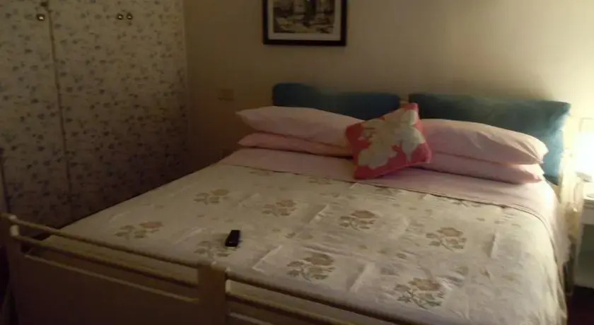 B&B Roma Capoccia