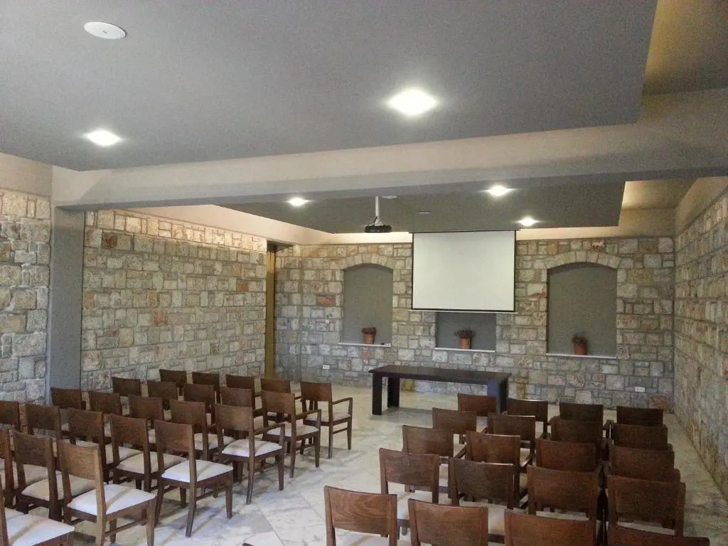 Loryma Resort Hotel