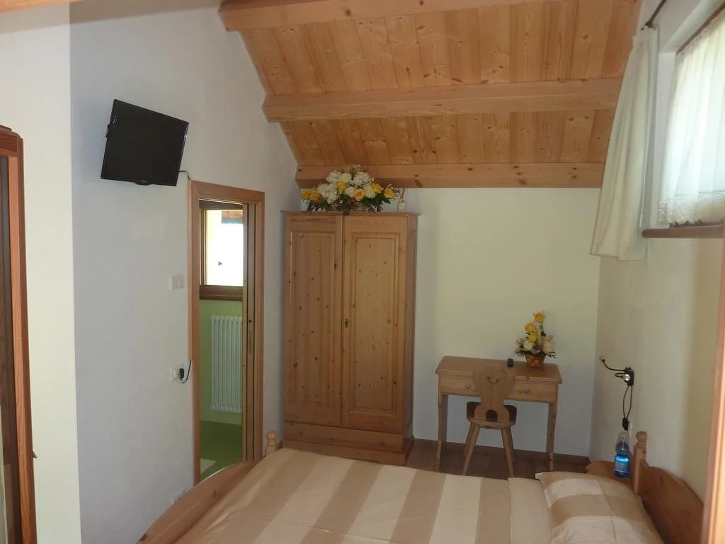 B&B Valbelluna