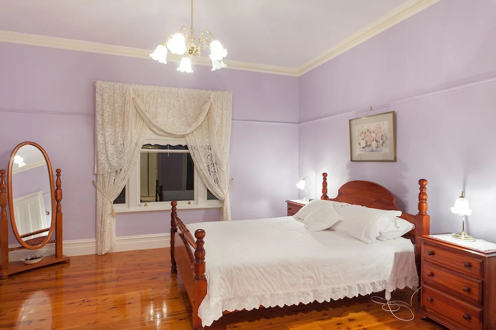 Hopkins River Homestead - Rejuvenate Stays