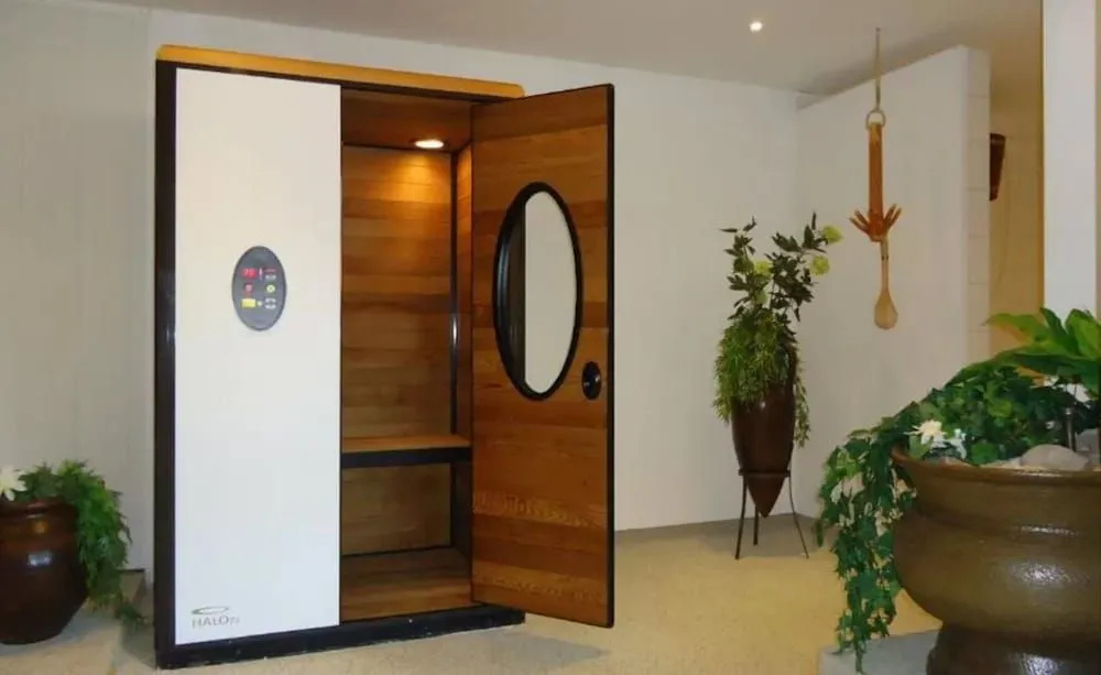 R&R Hotel Störtebeker