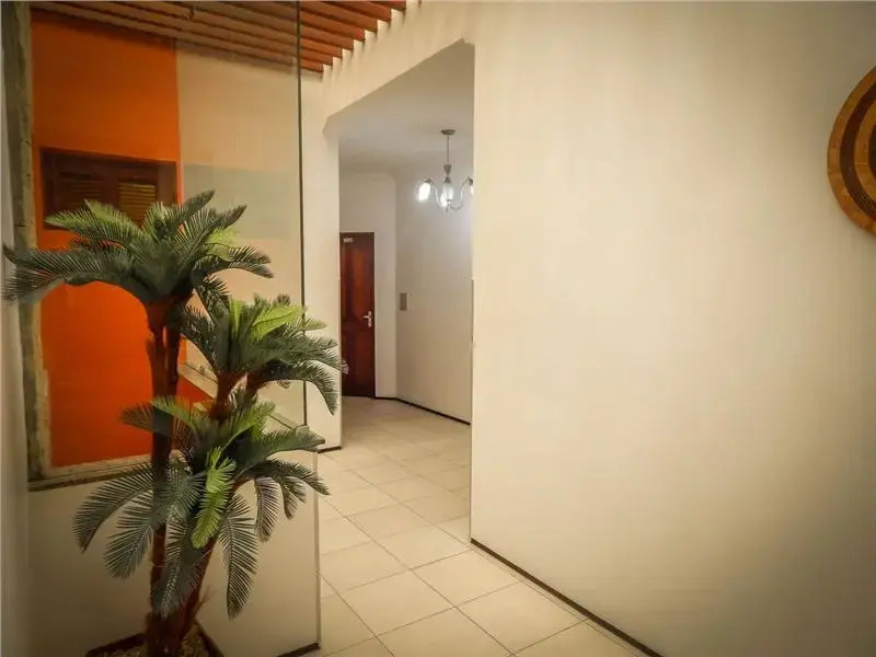 Hotel Cocal