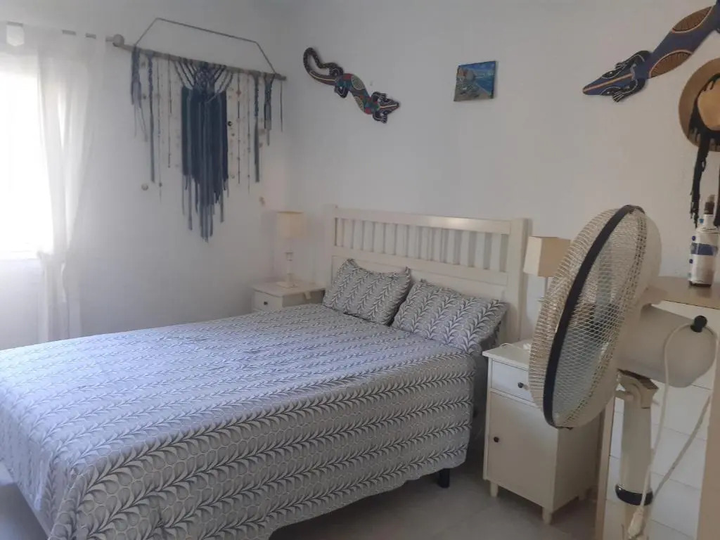 Mi morena cala llobeta 35