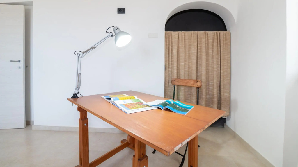 Villa Cornus- Sea e Relax