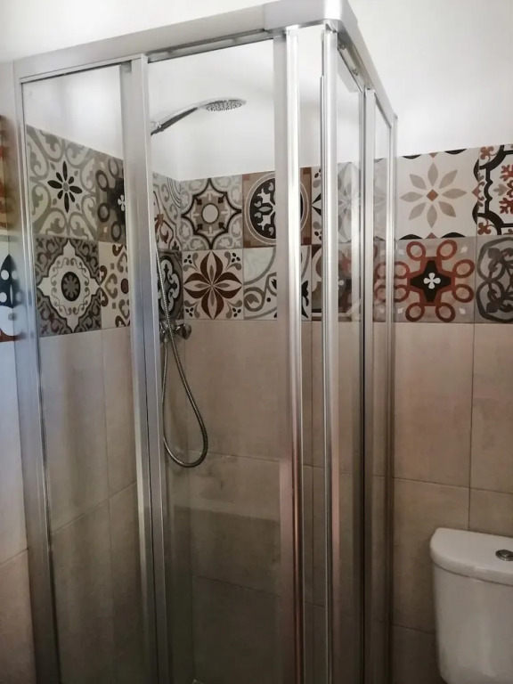 Casa Vitória Guest House