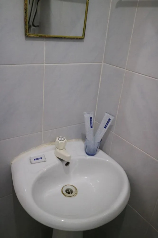 Boracay Royale Residence Inn