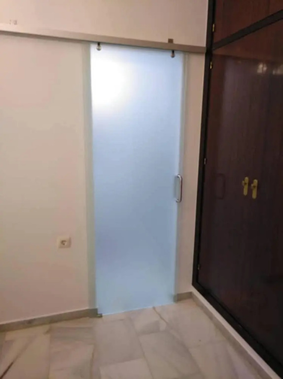 Apartment With one Bedroom in Cádiz, With Wonderful City View, Balcony and Wifi