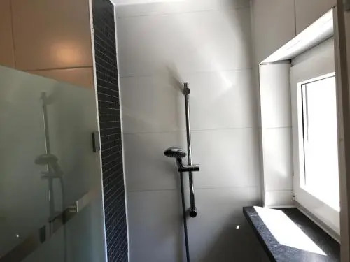 Ferienwohnung Henninger