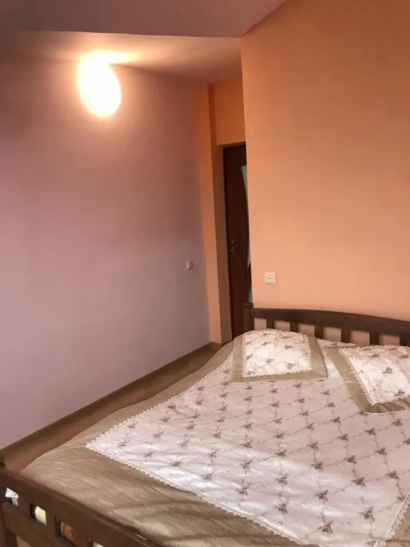 COMMUNE hotel