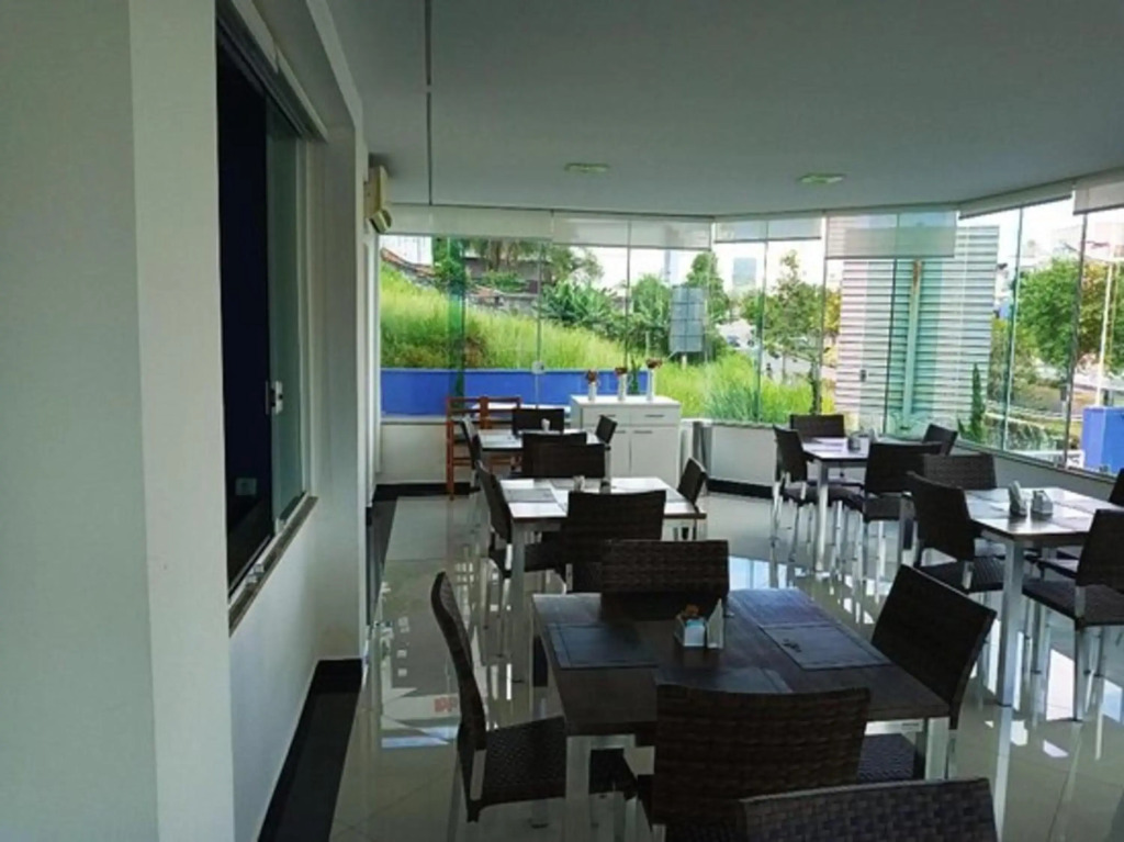 Millian Hotel