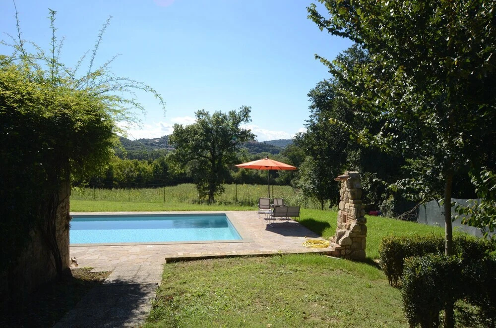 Borgo di Montacchiello