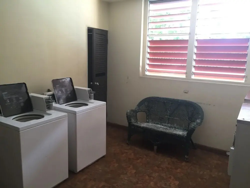 Condado Studio Apt