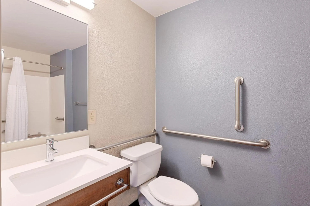 Extended Stay America Premier Suites - Charlotte - Pineville - Pineville Matthews Rd