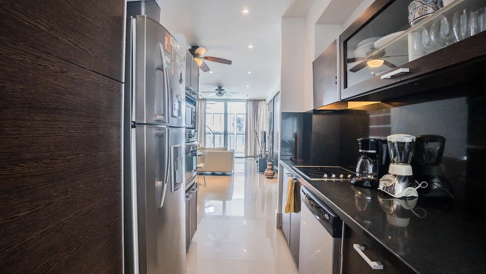Amazing Loft 5th Avenue