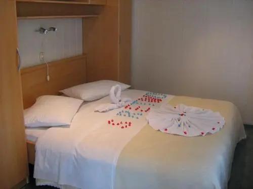 Guest House Nena
