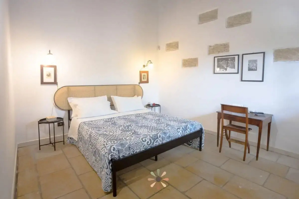 Agriturismo tenuta Margherita