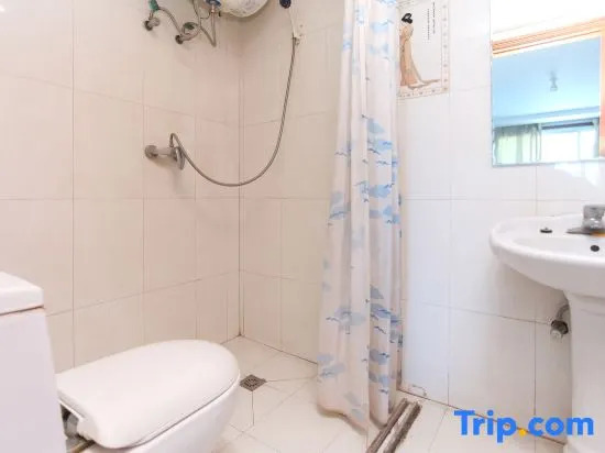 Taizhou Dongxing Business Hotel