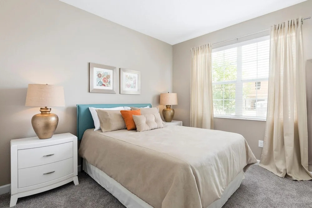 1576tl-the Retreat at Champions Gate