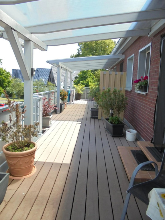 Apartement Conny 2