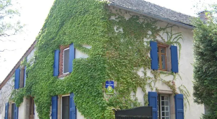 La Croix dHélène