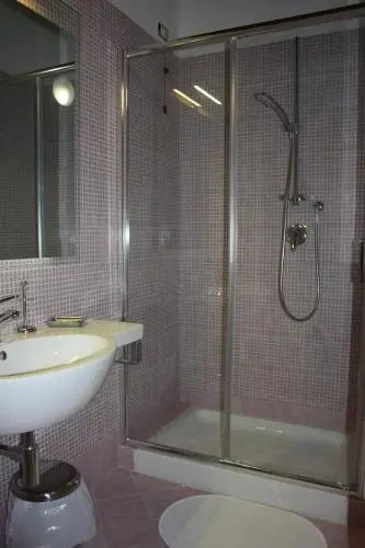 Residence Centro Benigni