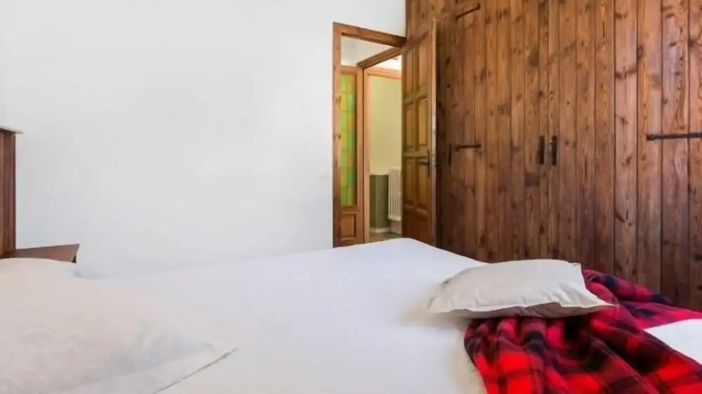 Apartamento Conxita