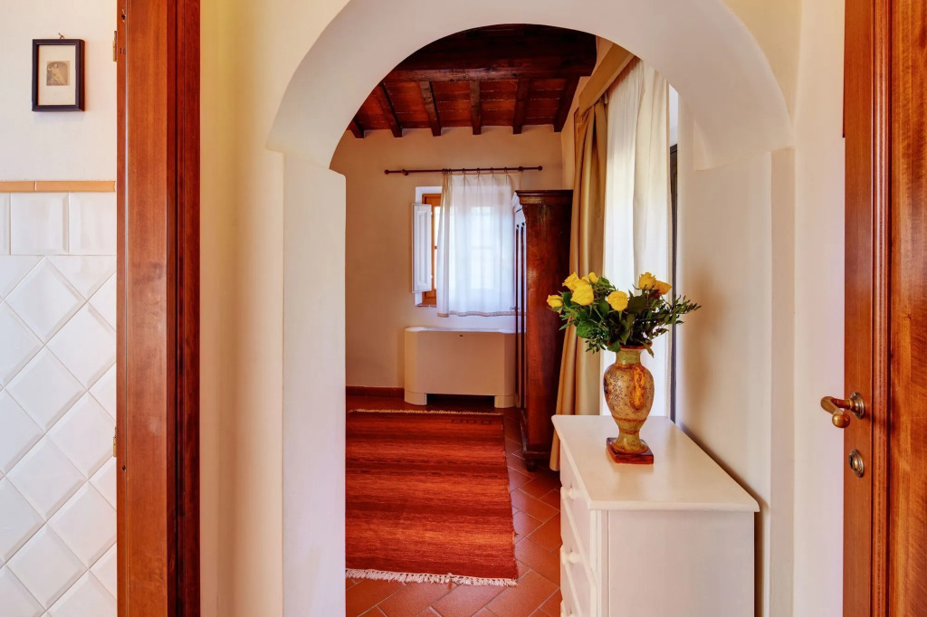 Il Frantoio delle Grazie