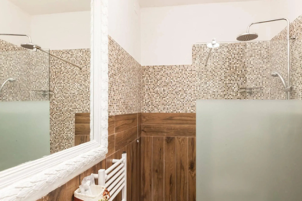 Vogue Suites Rome