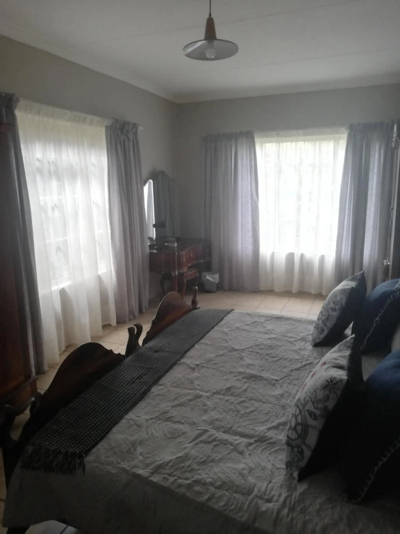 A-Cody Place