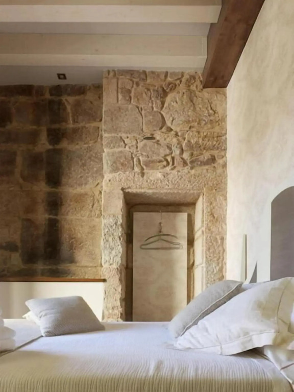 Hotel Real Cambados