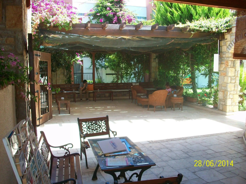 Kriss Otel