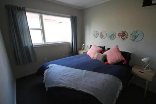 3 Woodbank Road