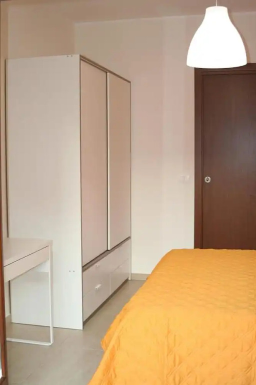 Moon River Guest House