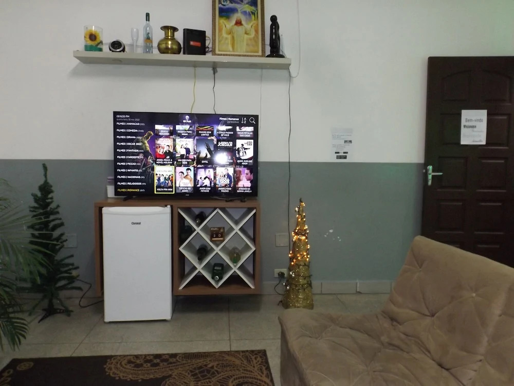 Hostel Lize