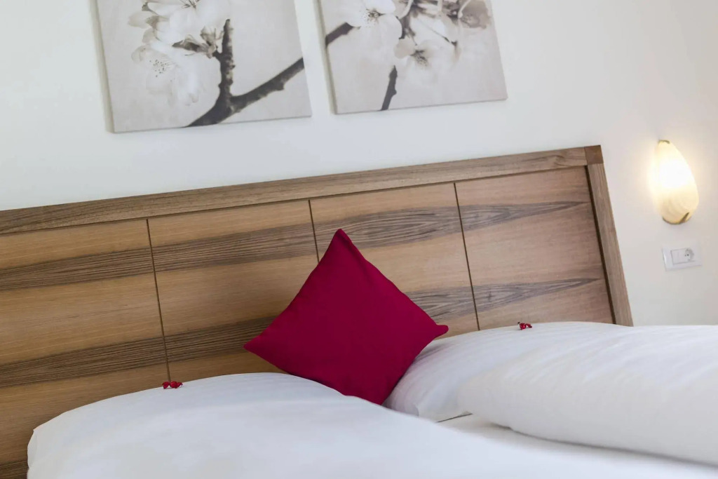 Hotel Elefant