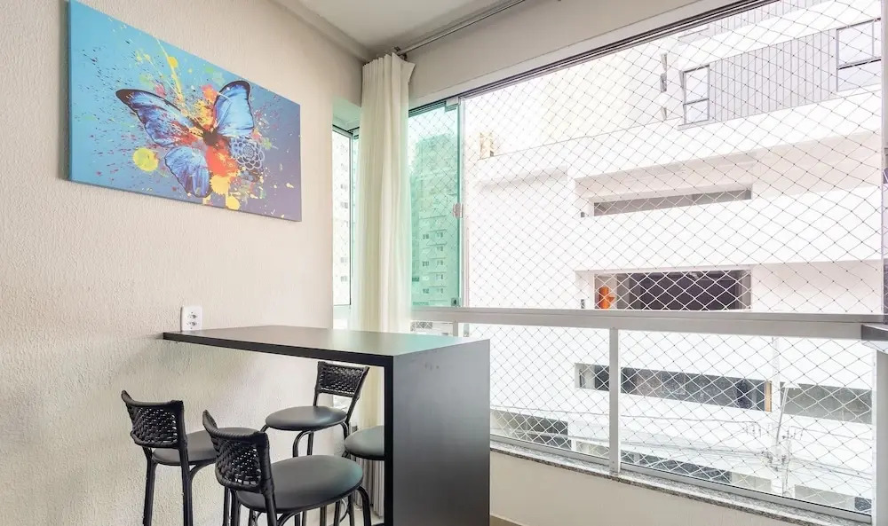 2BR Aptbbq, Garage, Near Beach Ltl0301