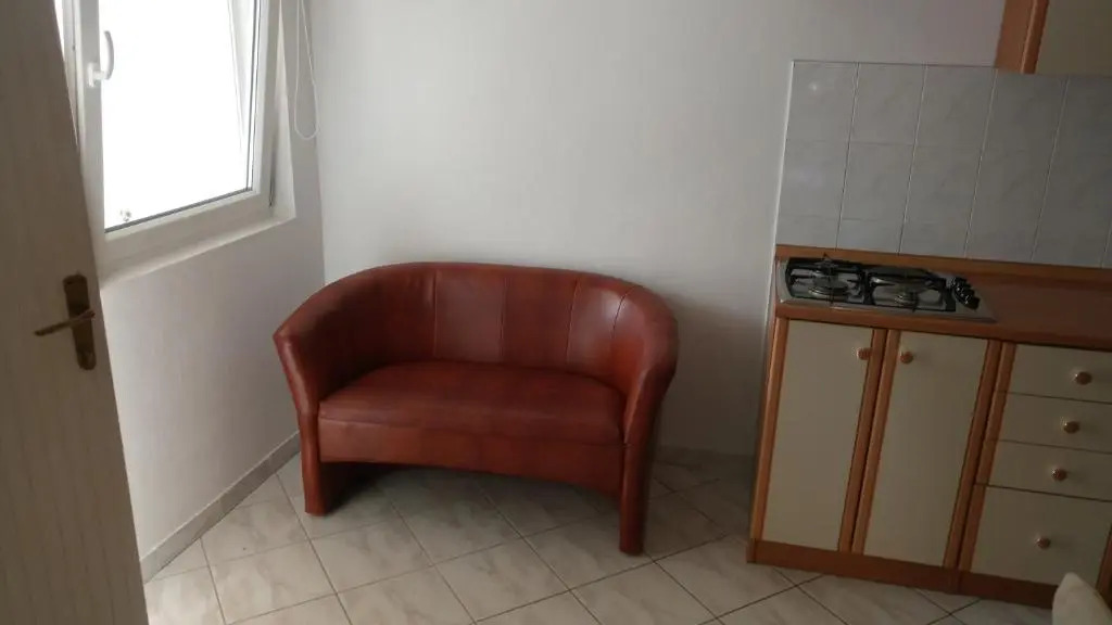 Apartments Ante