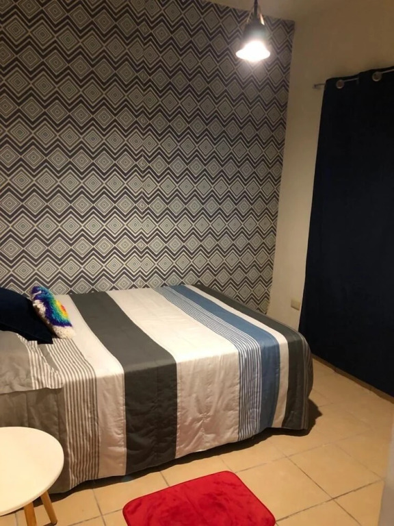 Apartamento Vista Azul