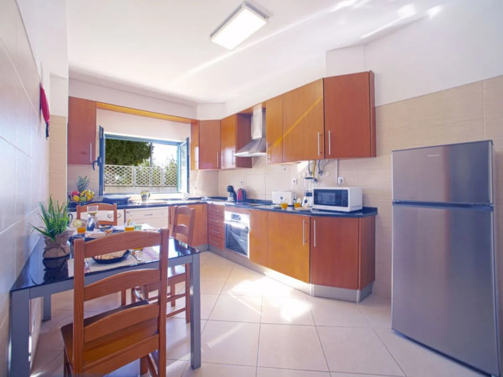 House Verão Ferreiras
