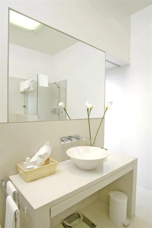 Ara Hotel Comfort